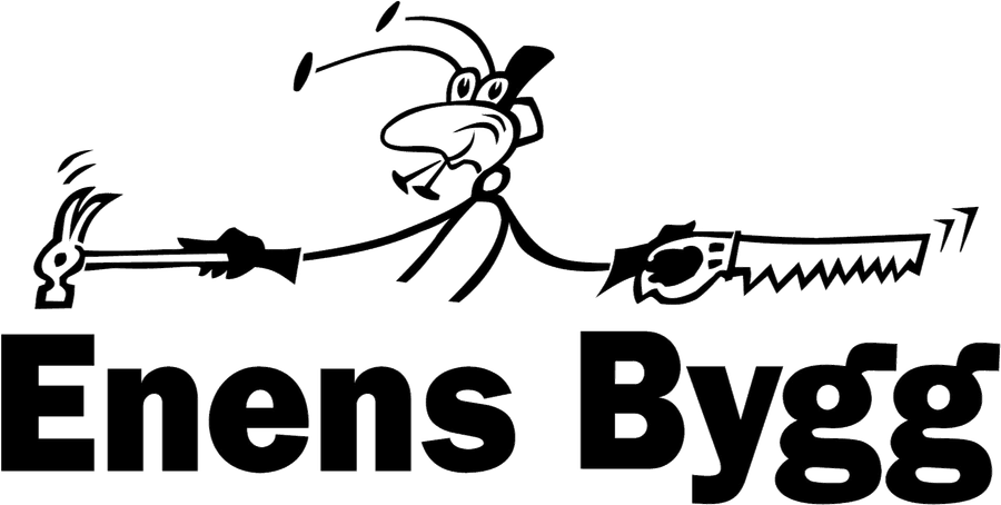 Enens Bygg AB